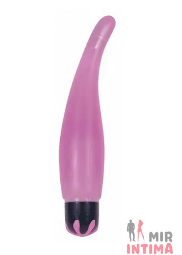 Женский-вибратор-точки-G-Вибратор Sinsider Waterproof, 15x2 см