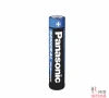 Батарейка Panasonic, типа ААA