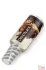 Оральный лубрикант со вкусом шоколада "EGZO AROMA", 50 мл - 1