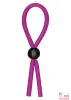Эрекционные затяжки FUNKY ADJUSTABLE CRING - 4 Эрекционные затяжки FUNKY ADJUSTABLE CRING - 4