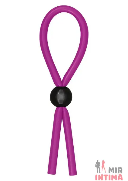 Эрекционные затяжки FUNKY ADJUSTABLE CRING - 4 Эрекционные затяжки FUNKY ADJUSTABLE CRING - 4