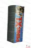 Возбуждающий крем Penis XL, 50 мл - 1