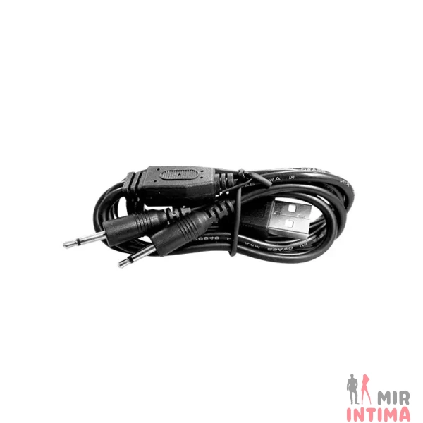 MIBI-014545-Женский-стимулятор-груди - 9 Женский-стимулятор-груди-Вибростимуляторы для сосков PRETTY LOVE - Nipple Sucker - 9
