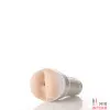 Мастурбатор Fleshlight Girls Дженна Хейз Anal, 25X6 см - 2