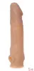 Удлиняющая насадка Perfect Sleeve от Boss Series, 18,5х4см - 5