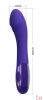 MIBI-014812L-Компьютерный-(Rabbit)-женский-вибратор - 1 Компьютерный-(Rabbit)-женский-вибратор-Вибратор Pretty Love ELEMENTAL для точки G, 30 режимов - 1