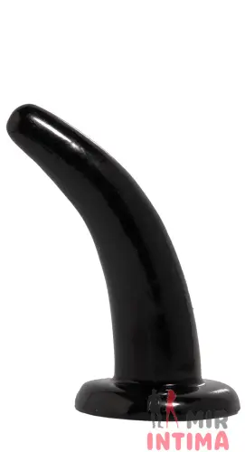 Анальная пробка His and Hers G-Spot Анальная пробка His and Hers G-Spot