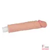 Насадка с удлинением на 5 см X-tender series - 2 Насадка с удлинением на 5 см X-tender series - 2