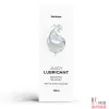 Лубрикант на силиконовой основе Satisfyer Juicy Lubricant Smooth Silicon 150мл - 3 Лубрикант на силиконовой основе Satisfyer Juicy Lubricant Smooth Silicon 150мл - 3