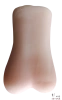 Мастурбатор вагина OYO Young lady - 5