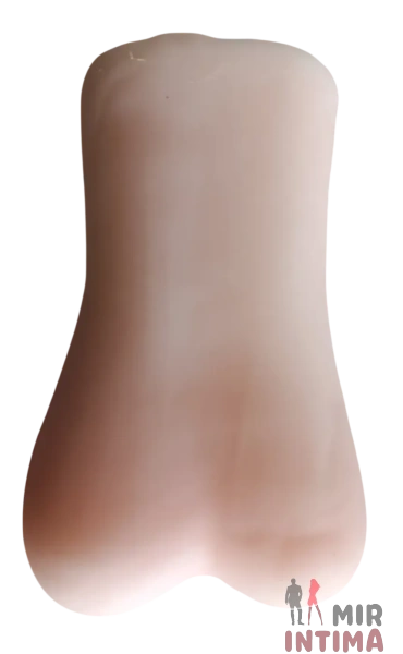 Мастурбатор вагина OYO Young lady - 5