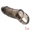 Насадка MAN EXTENSION - 2 Насадка MAN EXTENSION - 2