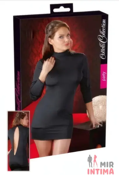 Платье Cottelli Collection, L. Платье Cottelli Collection, L.