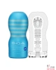Мастурбатор Tenga Deep Throat Cup Cool Edition, 18Х7,5 см - 2