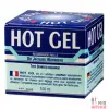 Гель-лубрикант Hot Gel, разогревающий, 100 мл Гель-лубрикант Hot Gel, разогревающий, 100 мл