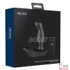 Вибромассажер простаты Nexus Boost с надувной головкой, пульт ДУ - 6