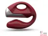 Женский-вибратор-We-Vibe-Вибратор We-Vibe Thrill - 5