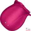 Satisfyer Pro 2 Classic, 7×6,2 см, силикон - 2 Satisfyer Pro 2 Classic, 7×6,2 см, силикон - 2