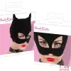 Маска "Женщина-Кошка" Bad Kitty Маска "Женщина-Кошка" Bad Kitty