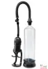 Вакуумная помпа для члена Pump Worx Rock Hard Power - 4 Вакуумная помпа для члена Pump Worx Rock Hard Power - 4