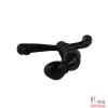 Стимулятор простаты PROSTATE MASSAGER CONSTANT CLIMAX - 2 Стимулятор простаты PROSTATE MASSAGER CONSTANT CLIMAX - 2