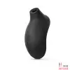 MISO8688-Женский-вибратор-LELO Женский-вибратор-LELO-Звуковой стимулятор клитора LELO SONA