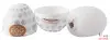 Мастурбатор Tenga Egg Crater Single - 2 Мастурбатор Tenga Egg Crater Single - 2