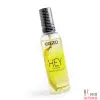 Анальный лубрикант EGZO HEY Limited Edition, 100 ml - 2 Анальный лубрикант EGZO HEY Limited Edition, 100 ml - 2