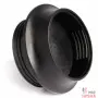 Крепеж для мастурбатора Shower Mount Крепеж для мастурбатора Shower Mount
