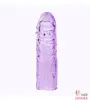 Насадка на пенис PENIS SLEEVE - 1 Насадка на пенис PENIS SLEEVE - 1