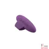 Женский-вибратор-LELO-Мини-вибратор, массажер PicoBong Ipo (Пикобонг Ипо), 8 см x 2,8 см - 4