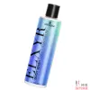 Гель для душа Sensuva Body Wash - Sweet Temptations, 236мл - 1