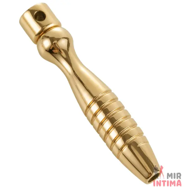 Набор уретральных стимуляторов LOCKINK Bad Boy Training Urethral Plugs - 4 Набор уретральных стимуляторов LOCKINK Bad Boy Training Urethral Plugs - 4