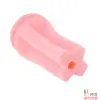 Мастурбатор NEW DULT CONCEPT - VAGINA - 5 Мастурбатор NEW DULT CONCEPT - VAGINA - 5