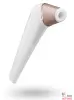 MIPRO2WNG-Вакуумный-женский-вибратор Вакуумный-женский-вибратор-Satisfyer PRO2 WNG - вакуумно-волновой бесконтактный стимулятор клитора