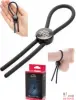 Эрекционное кольцо Fifty Shades of Grey, Again and Again Adjustable Cock Ring - 1 Эрекционное кольцо Fifty Shades of Grey, Again and Again Adjustable Cock Ring - 1