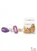 Вибратор для клитора Clit Massager Вибратор для клитора Clit Massager