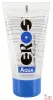Лубрикант EROS Aqua, 50 ml 