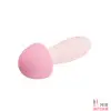 EGZMIBI-014681-Женский-стимулятор-клитора - 4 Женский-стимулятор-клитора-Вибростимулятор «MUSHROOM», серии Pretty Love - 4