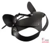 Оригинальная маска Bad Kitty со стразами - 3 Оригинальная маска Bad Kitty со стразами - 3