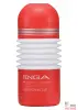 Мастурбатор Tenga Rolling Head Cup, 15X6 см - 5 Мастурбатор Tenga Rolling Head Cup, 15X6 см - 5