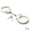 Наручники Professional Police Handcuffs - 2 Наручники Professional Police Handcuffs - 2