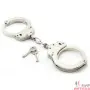 Наручники Professional Police Handcuffs - 2