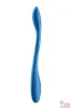 Вибратор для пар Satisfyer Elastic Game, универсальный - 2 Вибратор для пар Satisfyer Elastic Game, универсальный - 2
