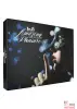 Сексуальный набор Amazing Pleasure Sex Kit - 1 Сексуальный набор Amazing Pleasure Sex Kit - 1