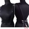 Портупея Good Girl - 1 Портупея Good Girl - 1