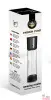 Автоматическая вакуумная помпа CANWIN Passion Pump, 20см, USB - 5 Автоматическая вакуумная помпа CANWIN Passion Pump, 20см, USB - 5