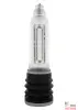 Гидронасос для увеличения пениса Hydromax X30, 22X5 см - 2