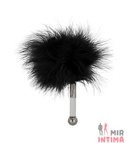 Перышко - Mini Feather Acrylic Перышко - Mini Feather Acrylic