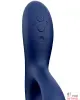MISO6931-Женский-вибратор-We-Vibe - 3 Женский-вибратор-We-Vibe-Смарт вибратор-кролик We-Vibe Nova - 3